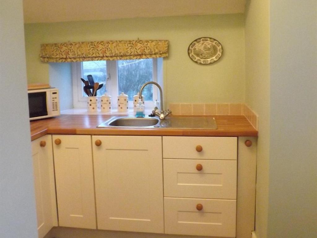 Hillis Close Farm Cottage Haltwhistle Bagian luar foto