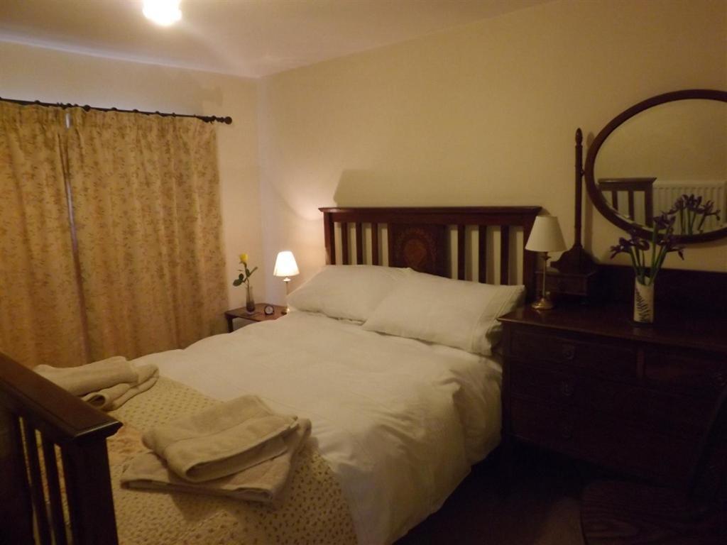 Hillis Close Farm Cottage Haltwhistle Bagian luar foto