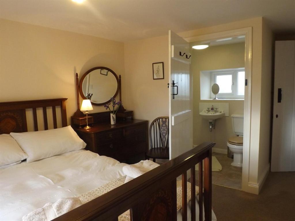 Hillis Close Farm Cottage Haltwhistle Bagian luar foto